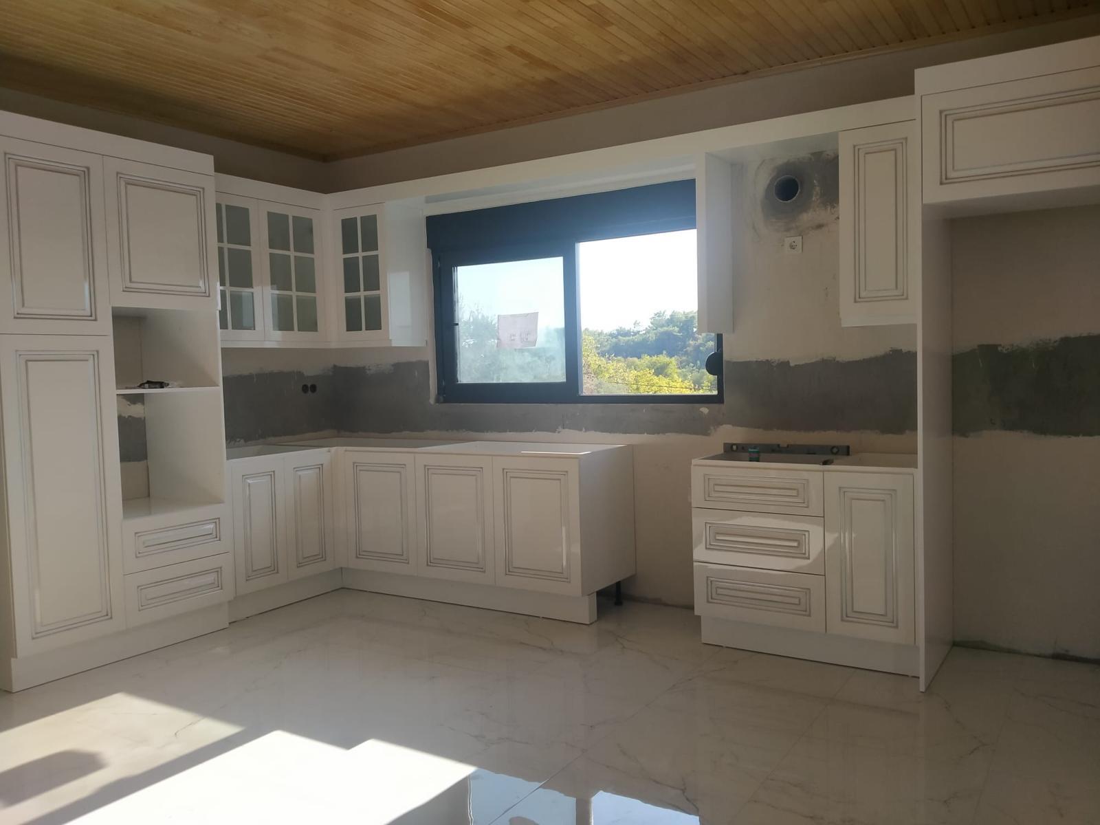 Meba Mobilya & Tasarım 